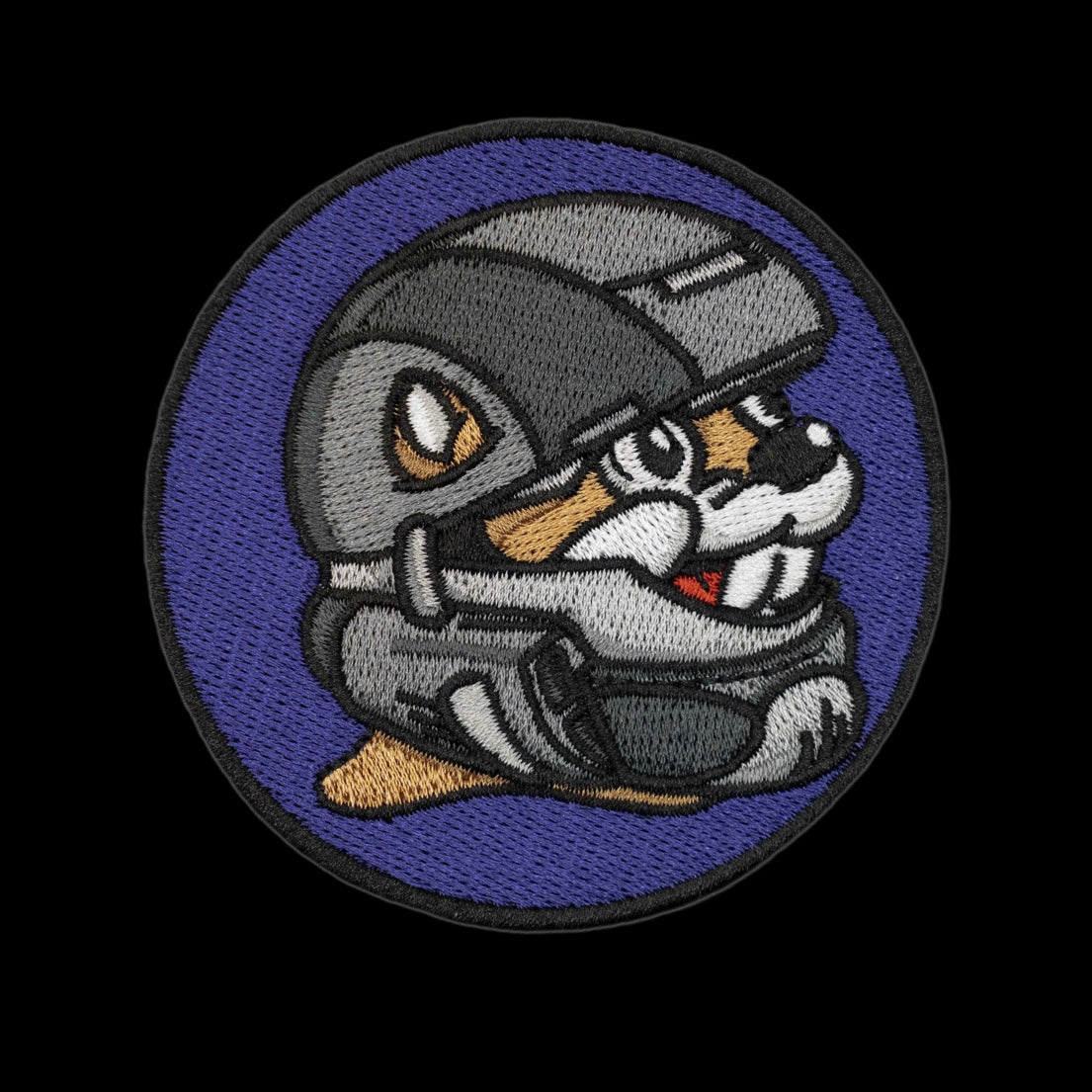 Battle Beaver